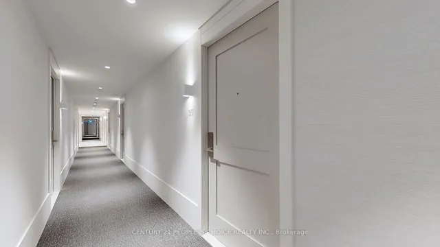 Additional image 9 of 26 Gibbs Rd Unit 827