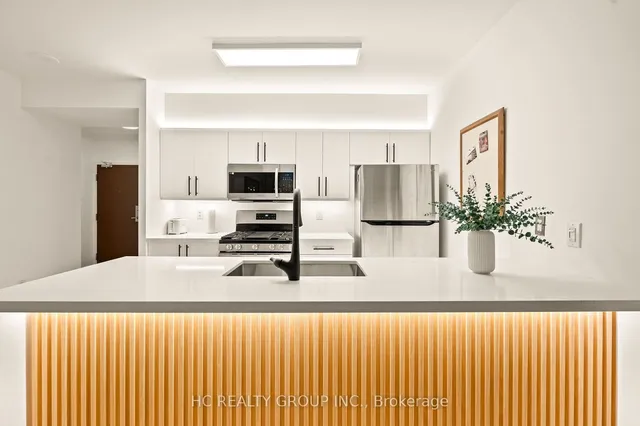 Additional image 15 of 35 Mariner Terr Unit 1212