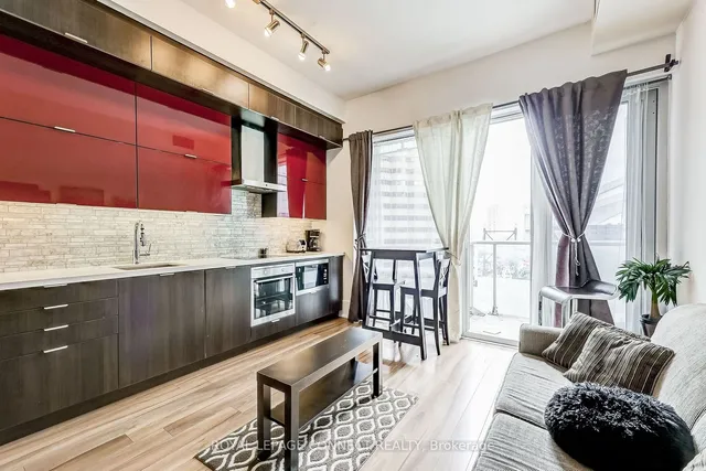 Additional image 5 of 20 John St Unit 922