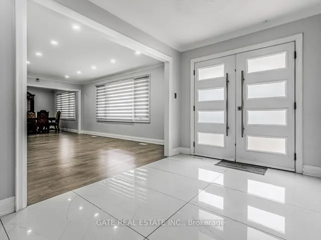 Additional image 17 of 9779 Heritage Rd