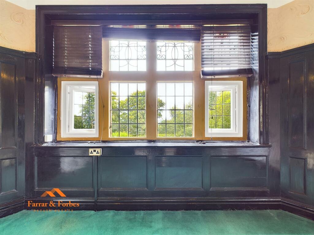 Additional image 27 of Marsden Road, Burnley