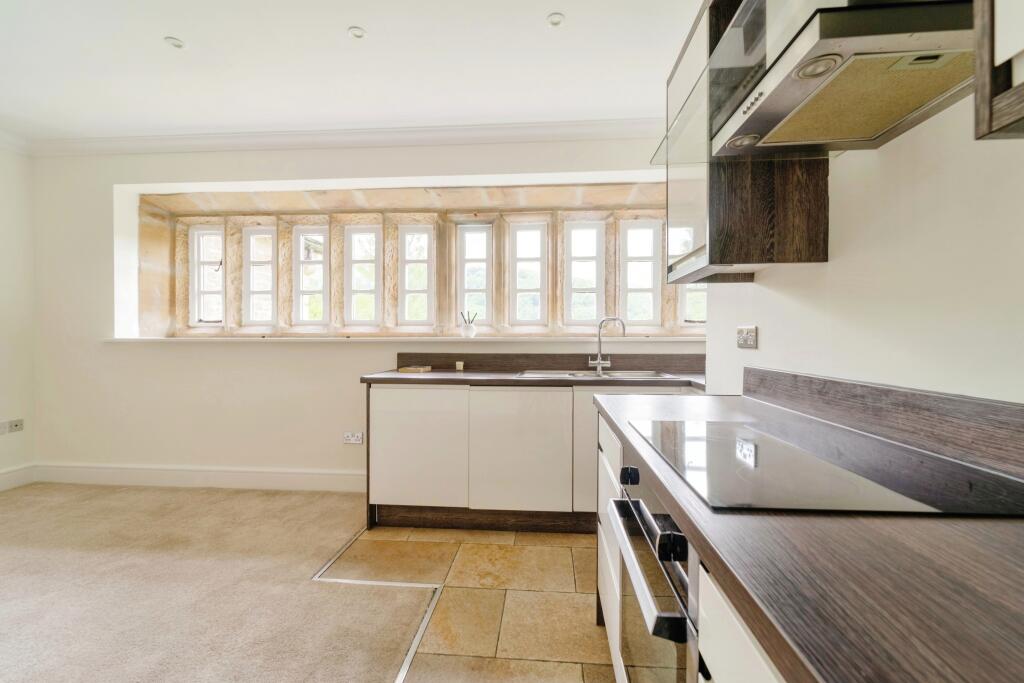 Additional image 2 of Burnley Road, Cliviger, Lancashire, BB10