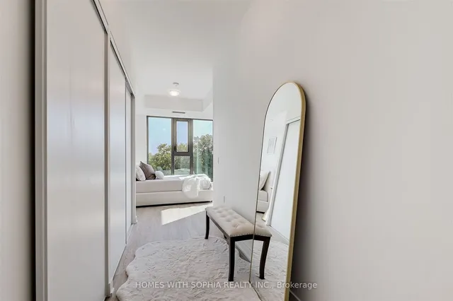 Additional image 22 of 250 Lawrence Ave Unit 607