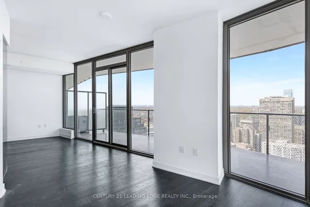 Additional image 15 of 11 Wellesley St Unit 4711