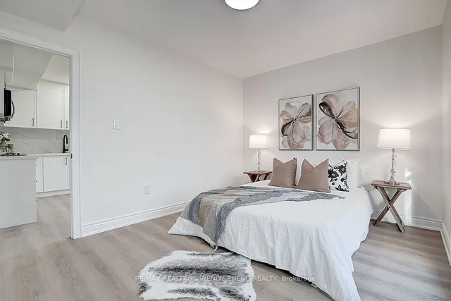 Additional image 34 of 73 Darnborough Way