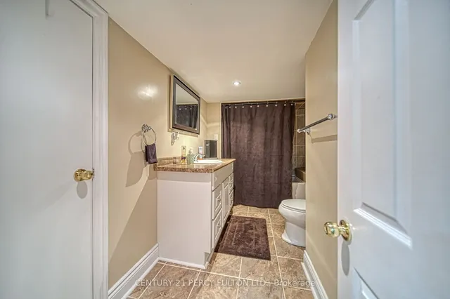 Additional image 36 of 31 Watsonbrook Dr