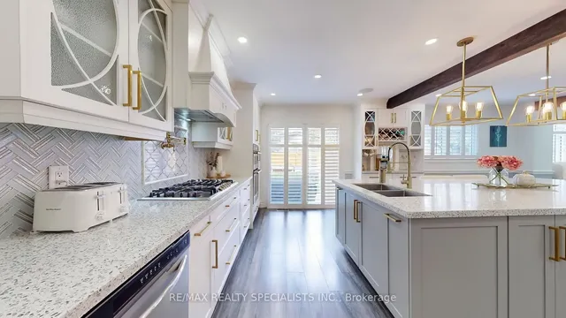 Additional image 18 of 61 Braidwood Lake Rd