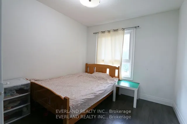 Additional image 14 of 1121 Sandhurst Circ Unit 25