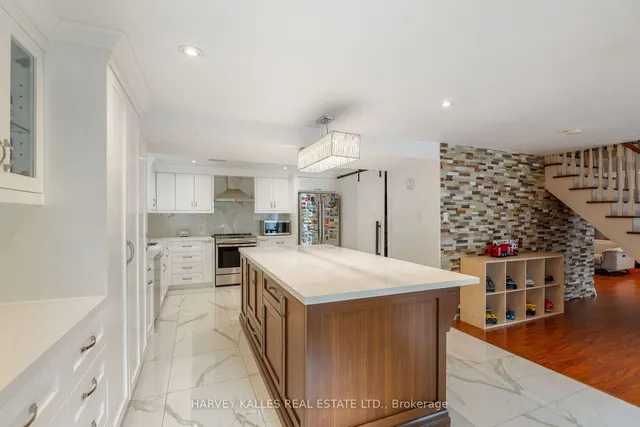 Additional image 19 of 361 Maple Leaf Dr