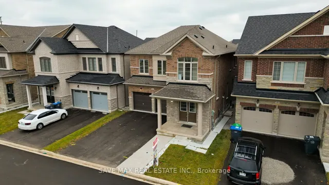 Additional image 2 of 46 Eastman Dr