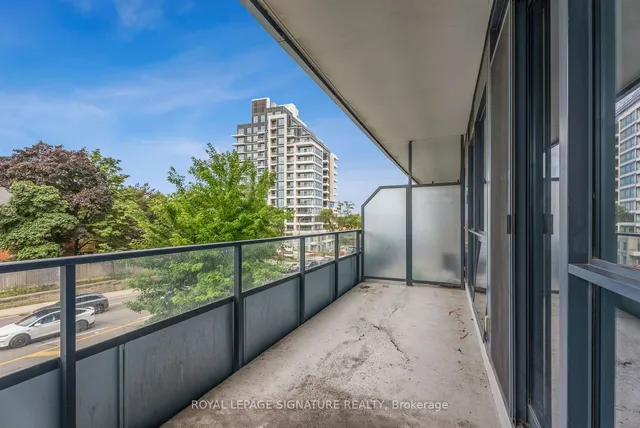 Additional image 21 of 2885 Bayview Ave Unit 214