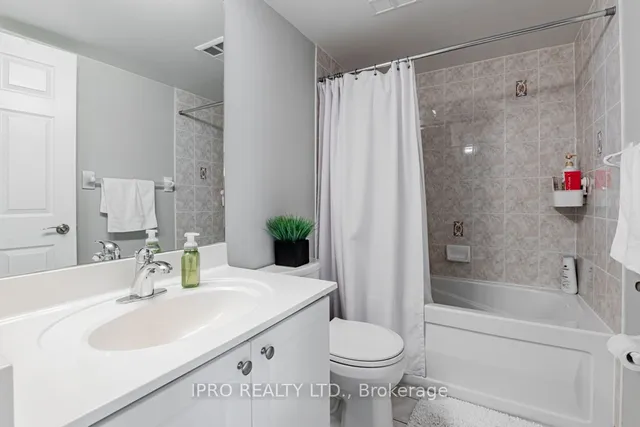 Additional image 18 of 18 Mondeo Dr Unit 1224