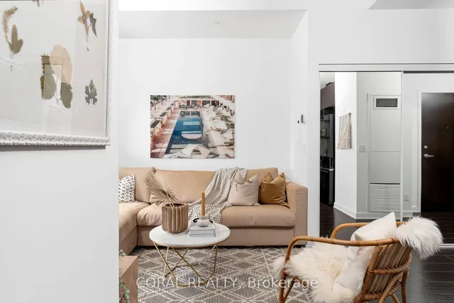 Additional image 16 of 55 Regent Park Blvd Unit 309