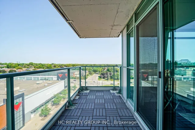 Additional image 31 of 15 Singer Crt Unit 1002