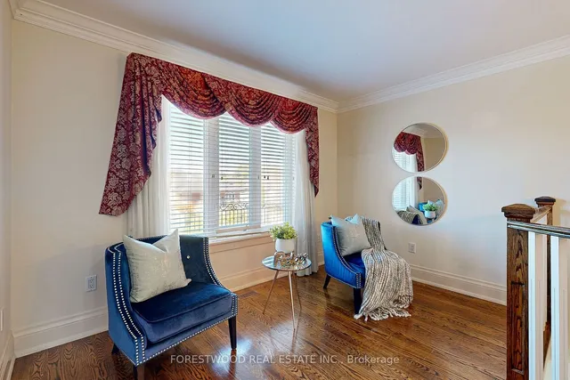 Additional image 22 of 43 Battersea Cres