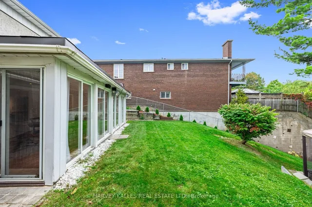 Additional image 27 of 361 Maple Leaf Dr