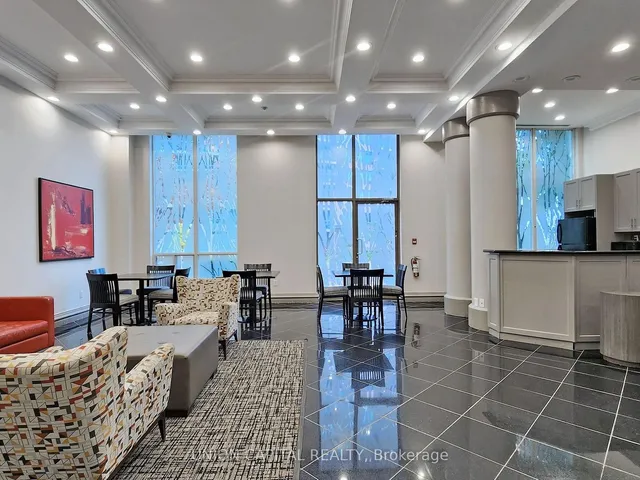 Additional image 30 of 7 Lorraine Dr Unit 2209