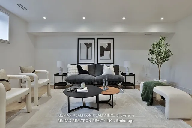 Additional image 32 of 48 Denver Cres