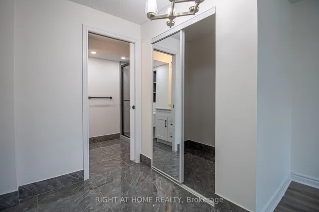 Additional image 9 of 3303 Don Mills Rd Unit 201