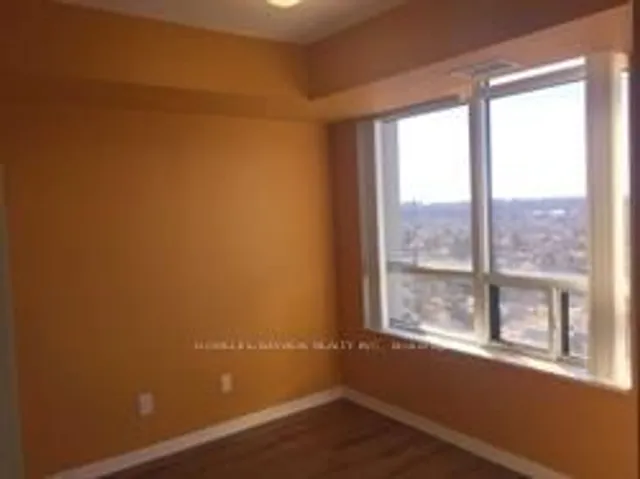 Additional image 15 of 153 Beecroft Rd Unit 2503