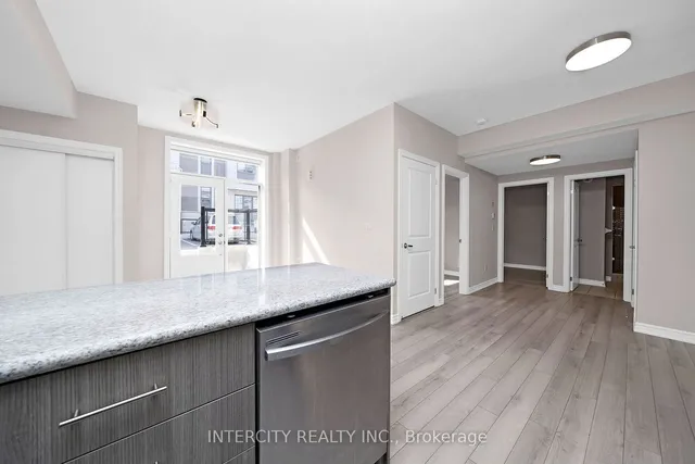 Additional image 8 of 60 Halliford Pl Unit 701