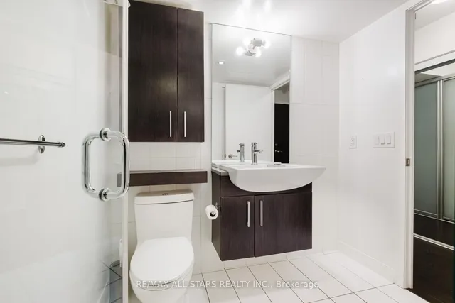 Additional image 8 of 8 Telegram Mews Unit 620