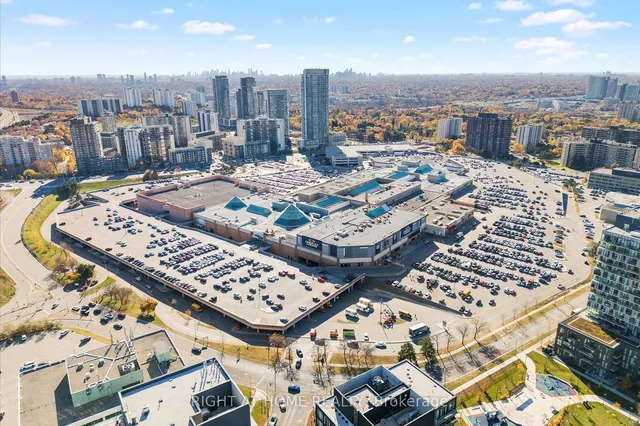 Additional image 18 of 70 Forest Manor Rd Unit 217