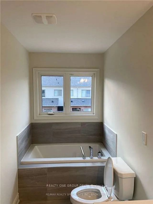 Additional image 18 of 6 Quinton Rdge