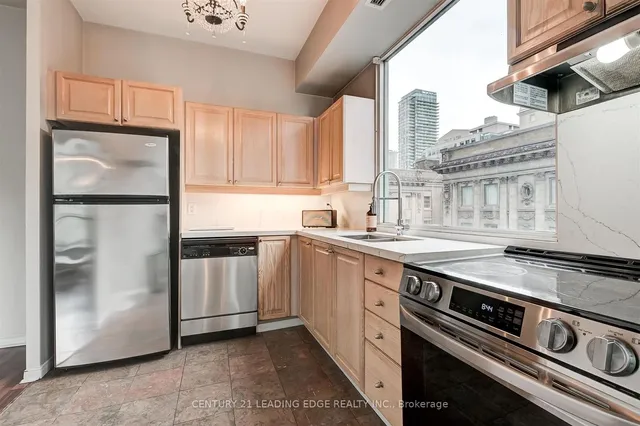 Additional image 8 of 7 King St Unit 903