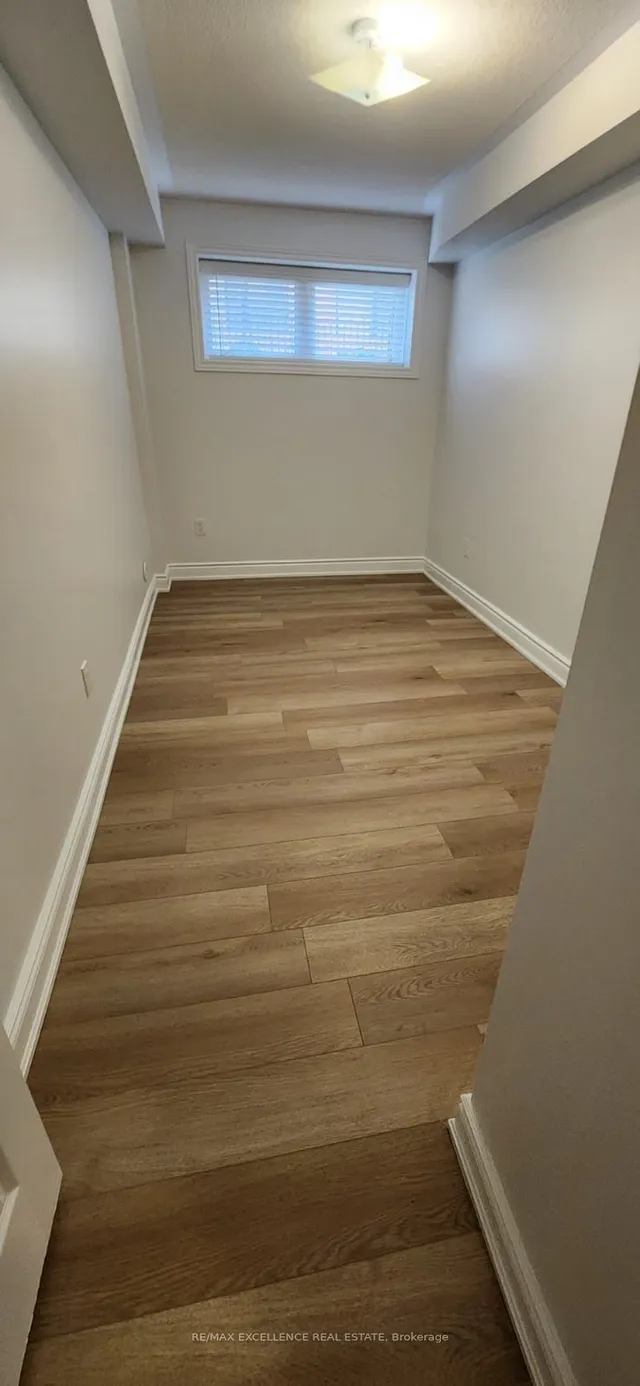 Additional image 19 of 200 Veterans Dr Unit 42