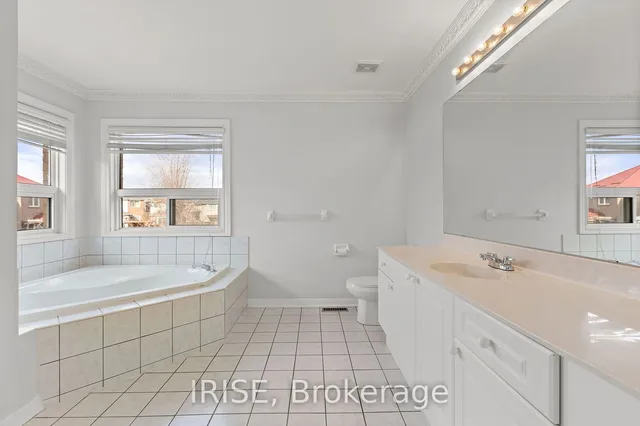 Additional image 21 of 185 Mountainberry Rd