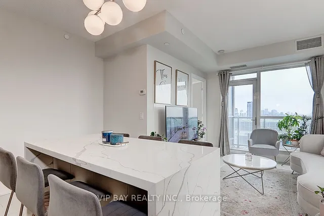 Additional image 24 of 120 Harrison Garden Blvd Unit 2003