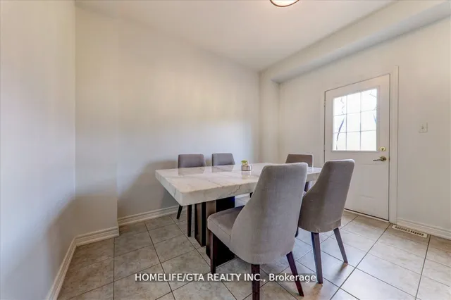 Additional image 16 of 40 Arizona Dr