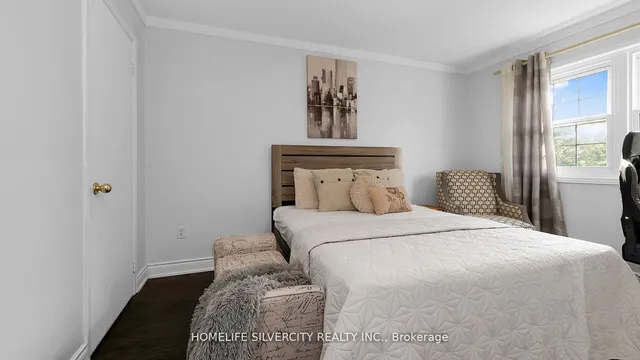 Additional image 24 of 75 Stoneledge Circ