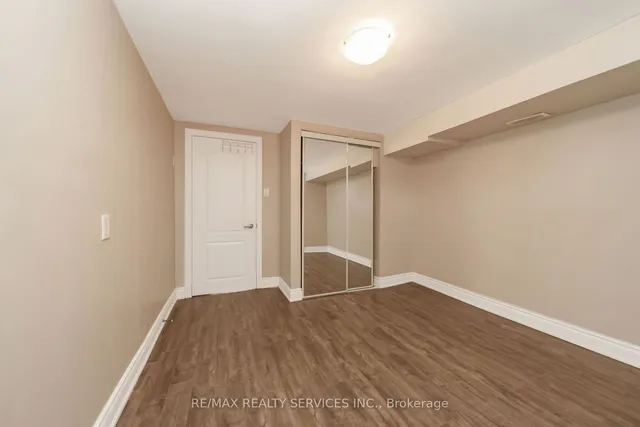 Additional image 35 of 26 Windermere Crt