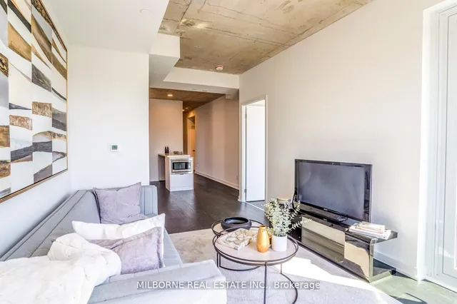 Additional image 17 of 57 Brock Ave Unit 306