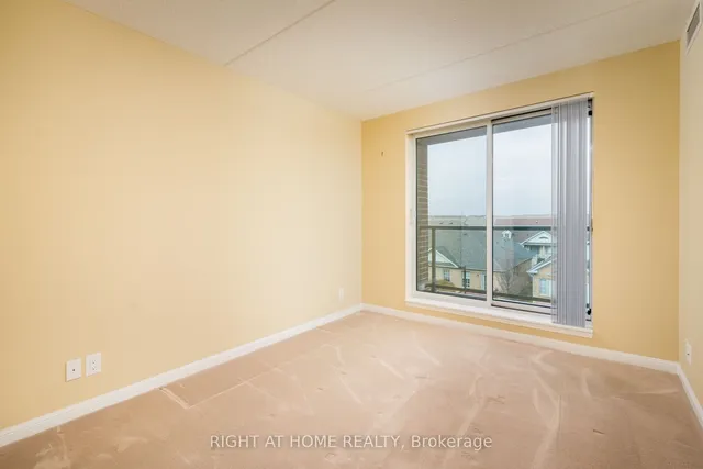 Additional image 25 of 65 Via Rosedale Unit 303
