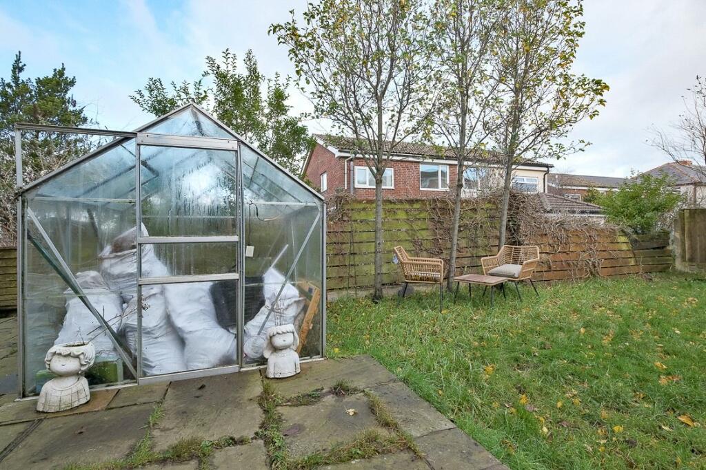 Additional image 18 of Wilkie Avenue, Burnley, Lancashire, BB11