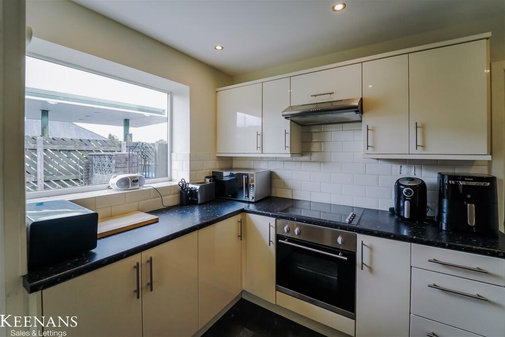 Additional image 22 of Whalley New Road, Blackburn