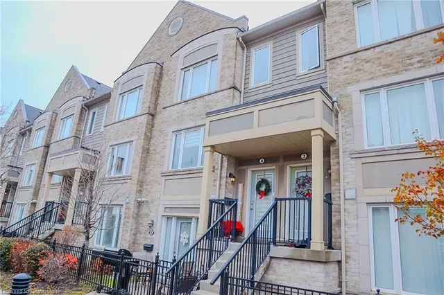 Additional image 2 of 60 Fairwood Cir Unit 4