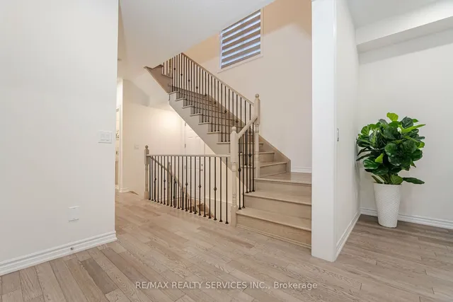 Additional image 18 of 43 Rainbrook Clse