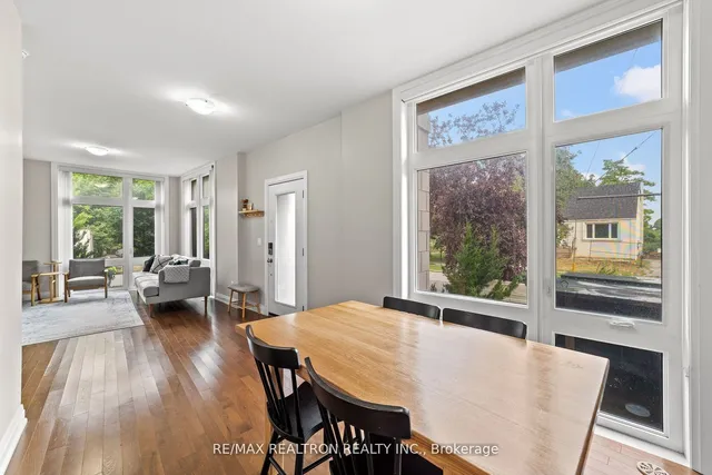 Additional image 16 of 27 Eldora Ave Unit 68