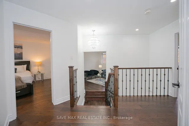 Additional image 16 of 12 Woodvalley Dr