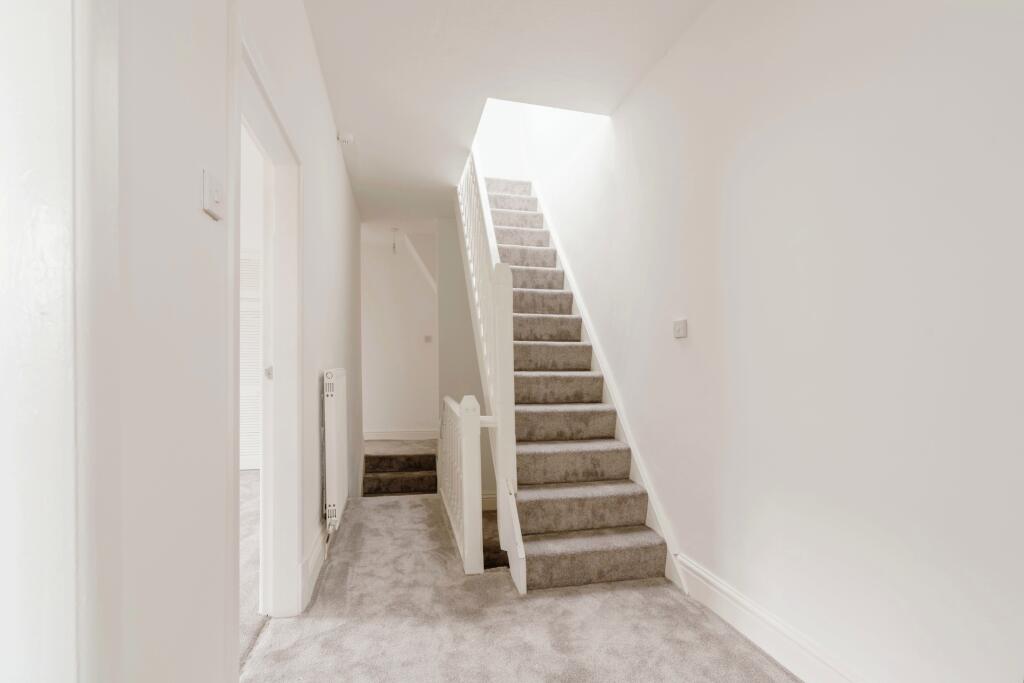 Additional image 15 of Palatine Square, Burnley, Lancashire, BB11