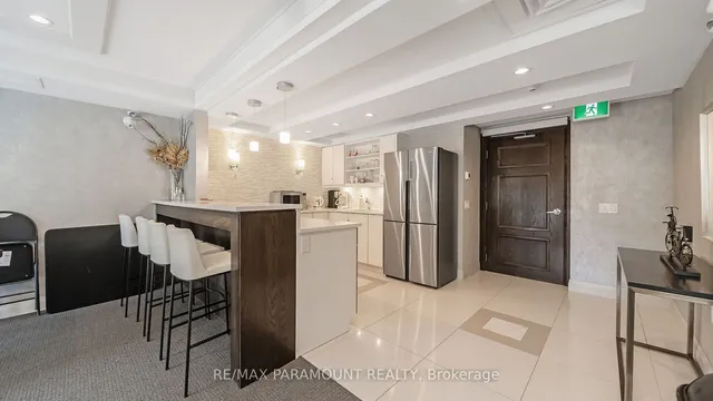 Additional image 9 of 30 Via Rosedale Dr Unit 106