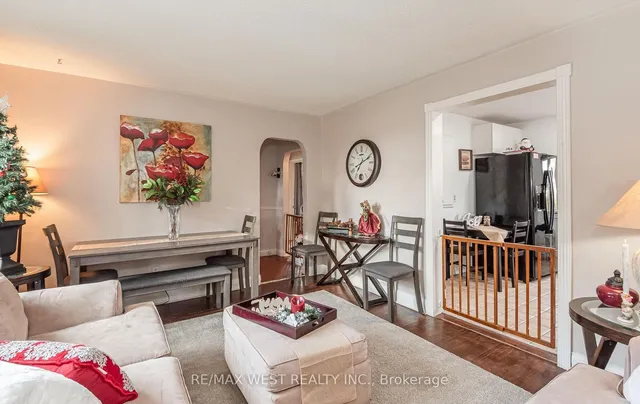 Additional image 8 of 66 McMurchy Ave