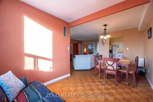 Additional image 16 of 10 Edgecliff Gfwy Unit 618