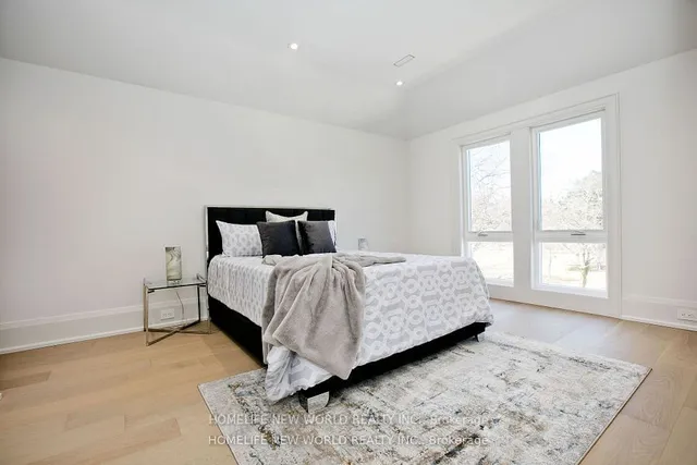 Additional image 25 of 47 Tournament Dr