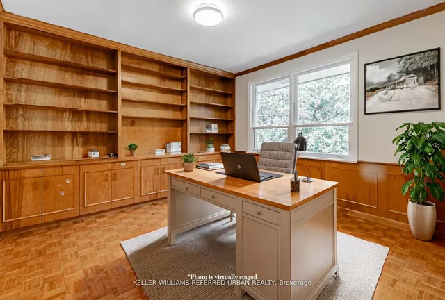 Additional image 22 of 15 York Valley Cres