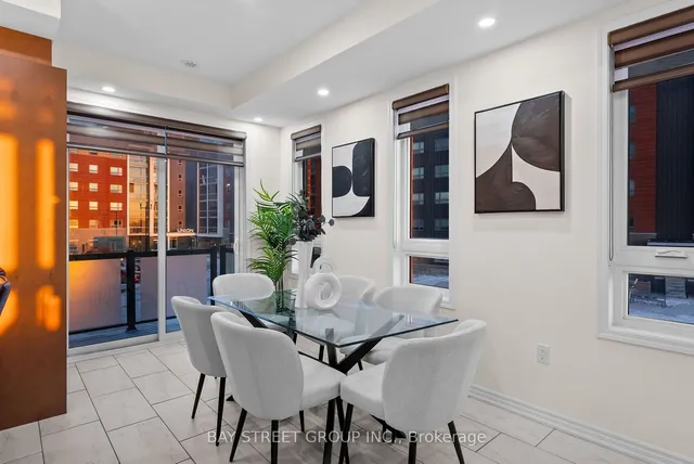 Additional image 21 of 340 Lagerfeld Dr